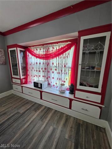3396 W 94th Street Cleveland OH 44102