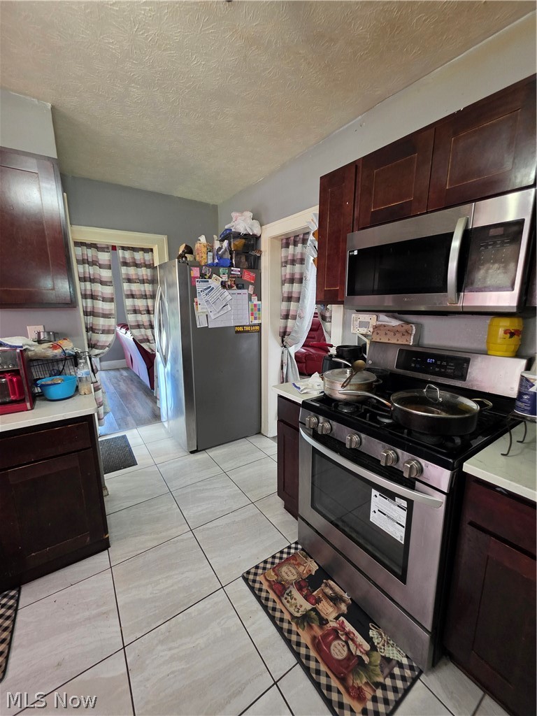3396 W 94th Street Cleveland OH 44102