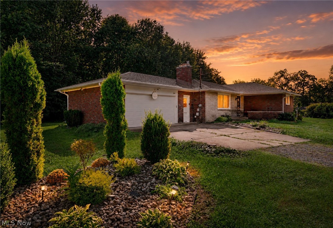 2441 Stocker Avenue Youngstown OH 44505