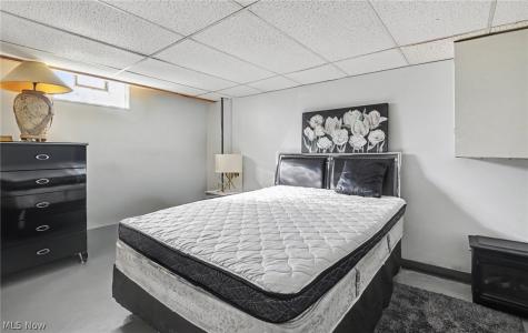 2441 Stocker Avenue Youngstown OH 44505