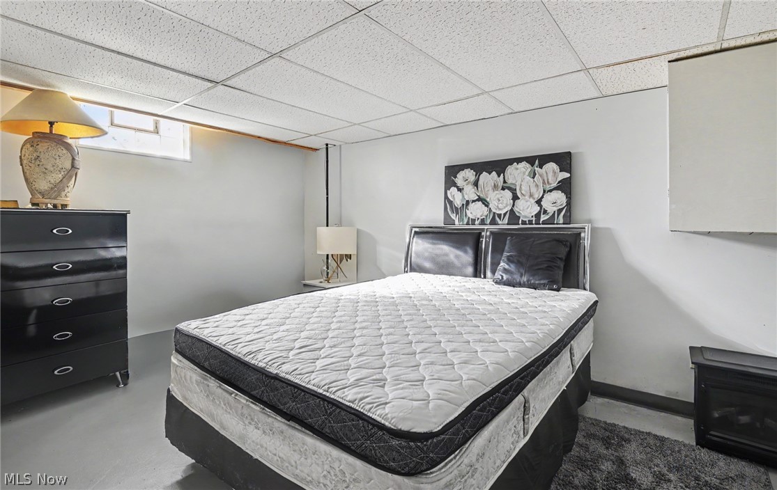 2441 Stocker Avenue Youngstown OH 44505