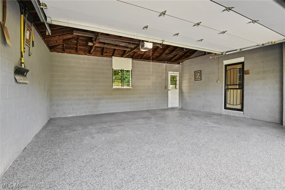 2441 Stocker Avenue Youngstown OH 44505