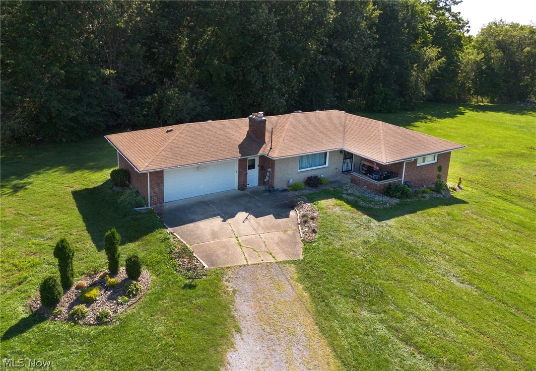 2441 Stocker Avenue Youngstown OH 44505