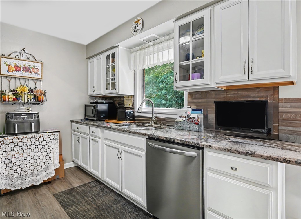2441 Stocker Avenue Youngstown OH 44505