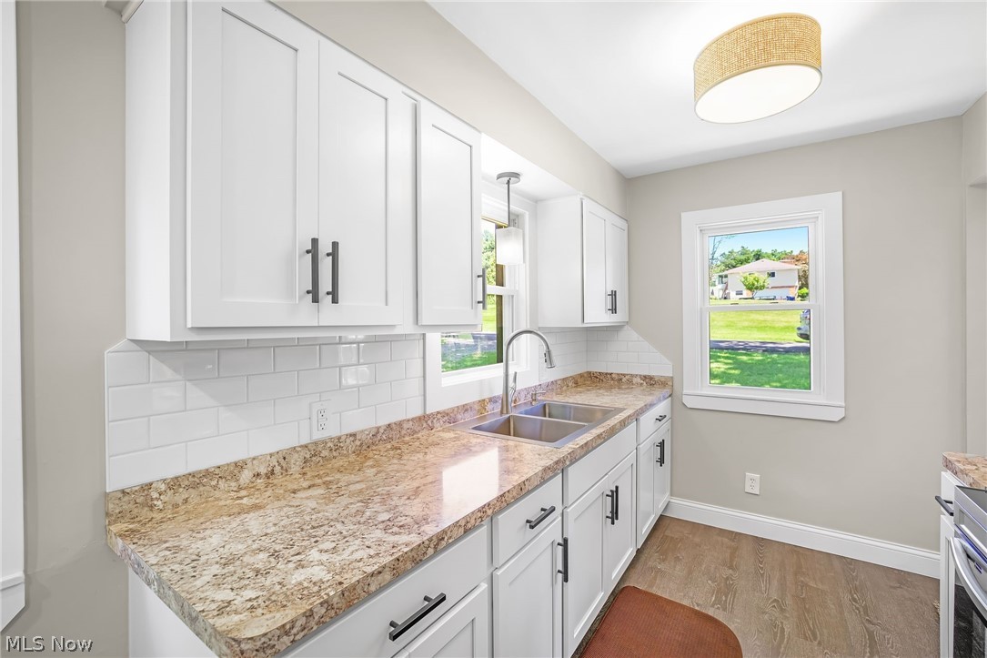 1371 Krumroy Road Akron OH 44306