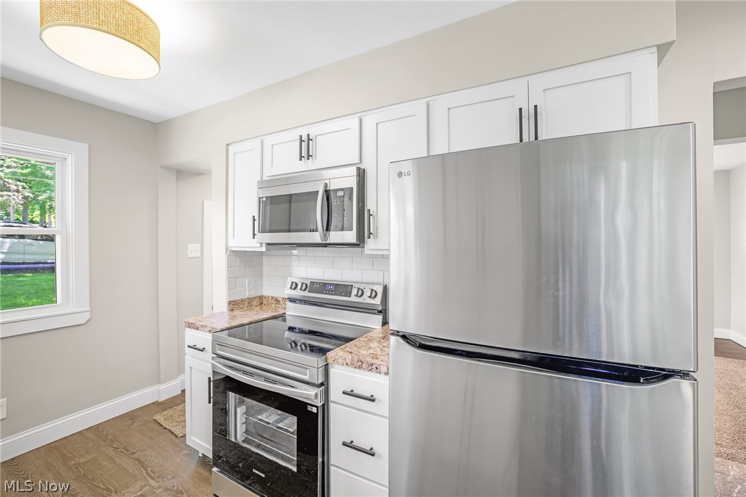 1371 Krumroy Road Akron OH 44306