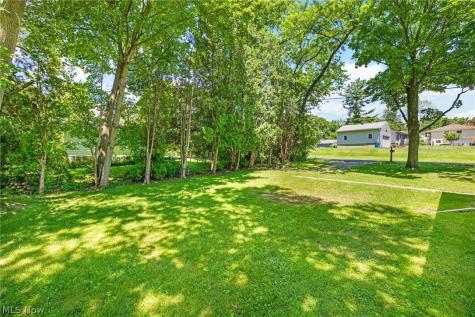 1371 Krumroy Road Akron OH 44306