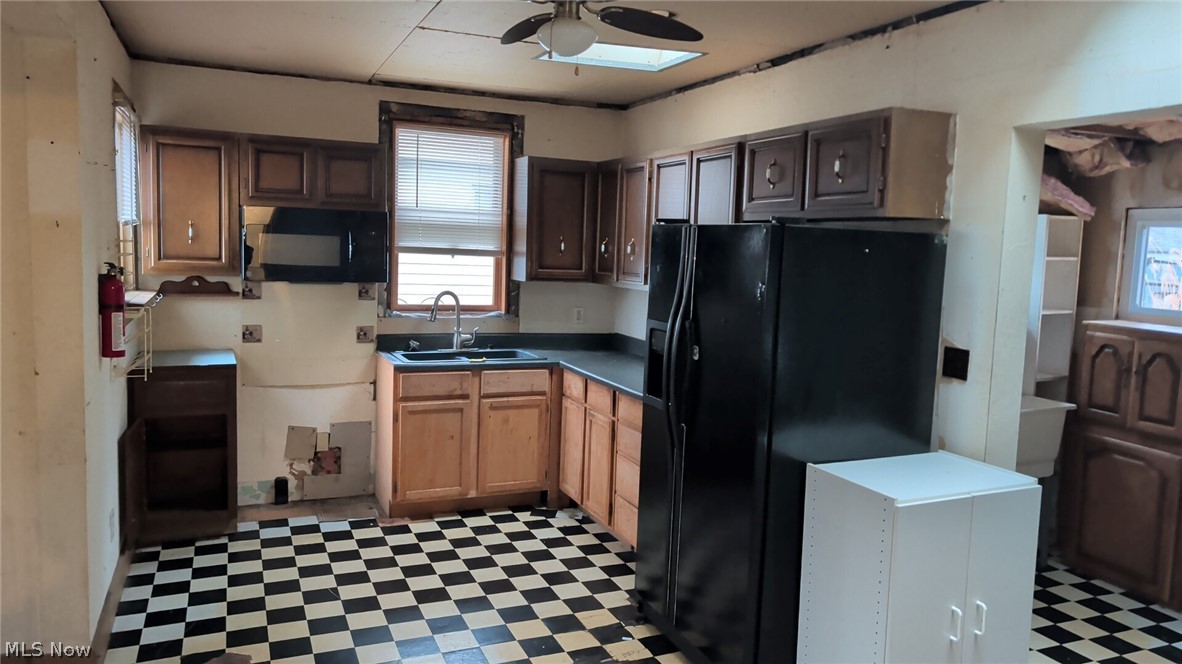 1857 Maple Avenue NE Canton OH 44705