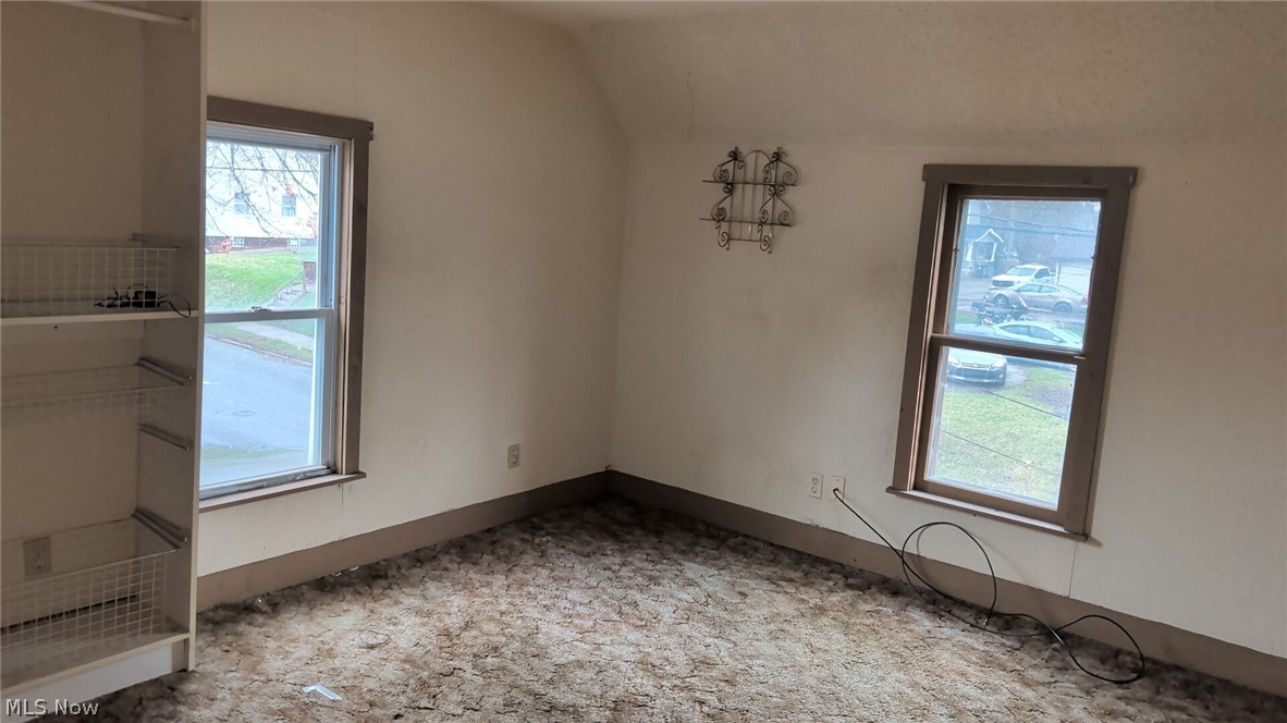 1857 Maple Avenue NE Canton OH 44705