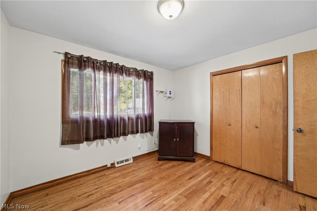 3933 Elmore Road Fairview Park OH 44126