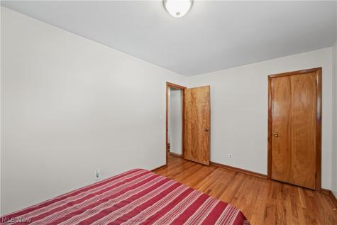 3933 Elmore Road Fairview Park OH 44126