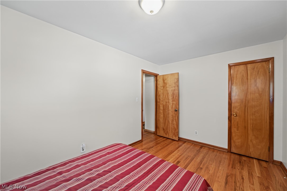 3933 Elmore Road Fairview Park OH 44126