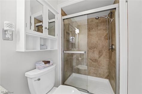 3933 Elmore Road Fairview Park OH 44126