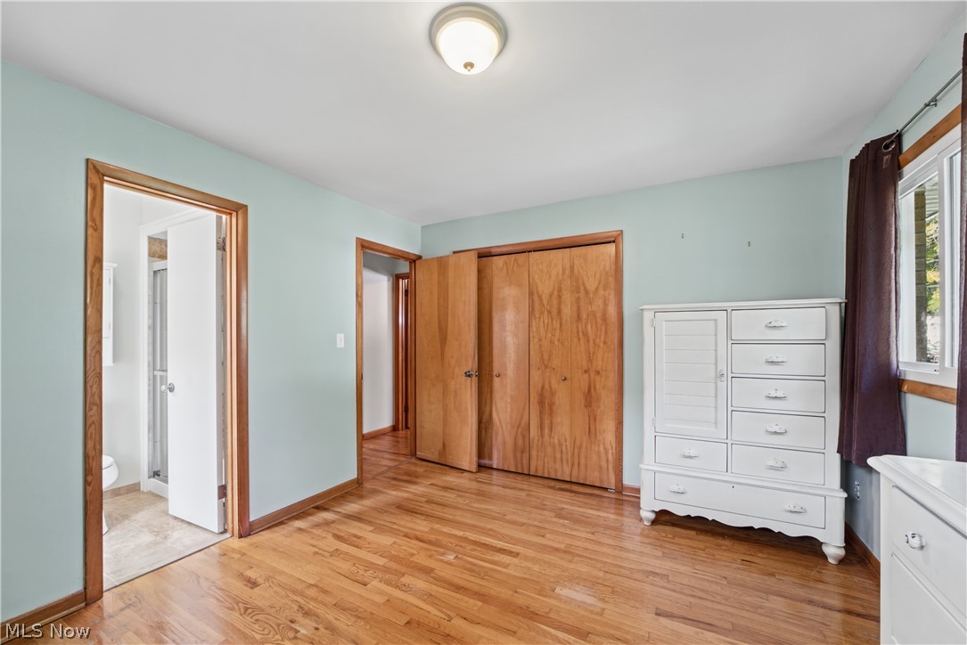 3933 Elmore Road Fairview Park OH 44126