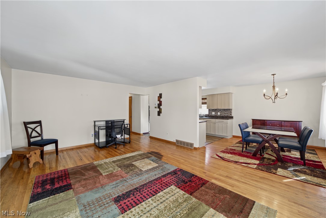 3933 Elmore Road Fairview Park OH 44126