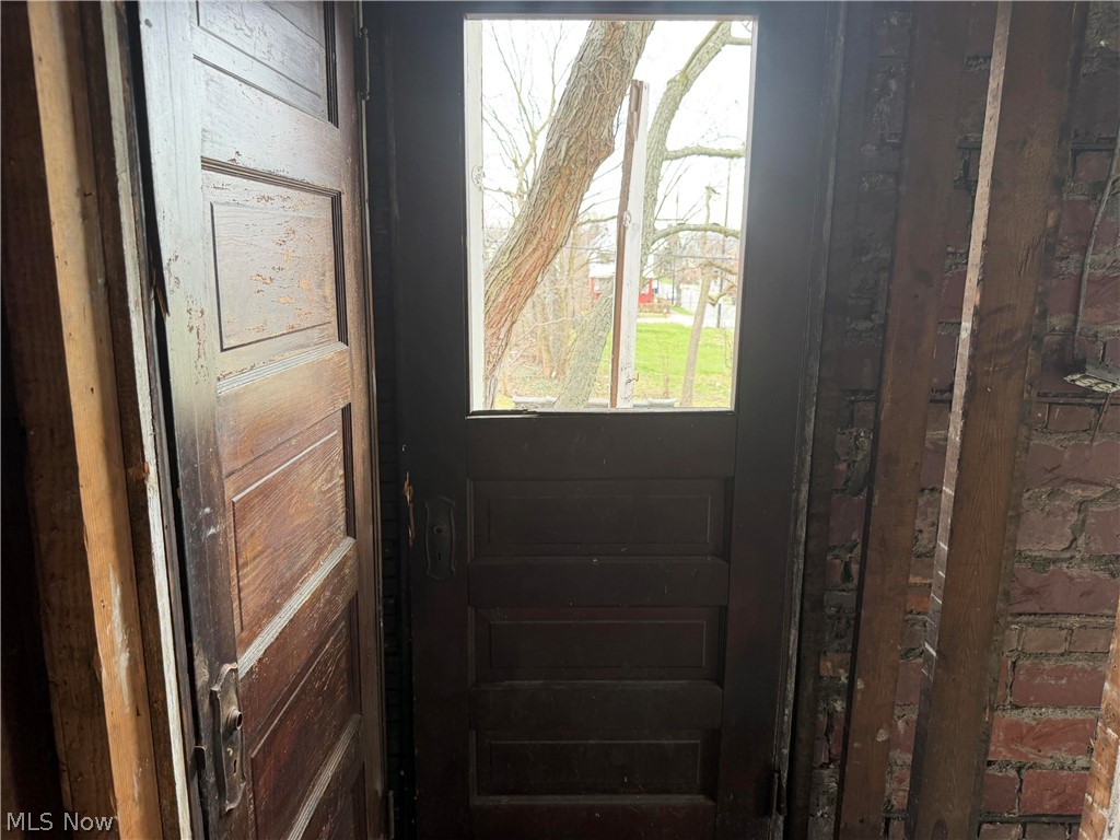 9702 Parkview Avenue Cleveland OH 44104