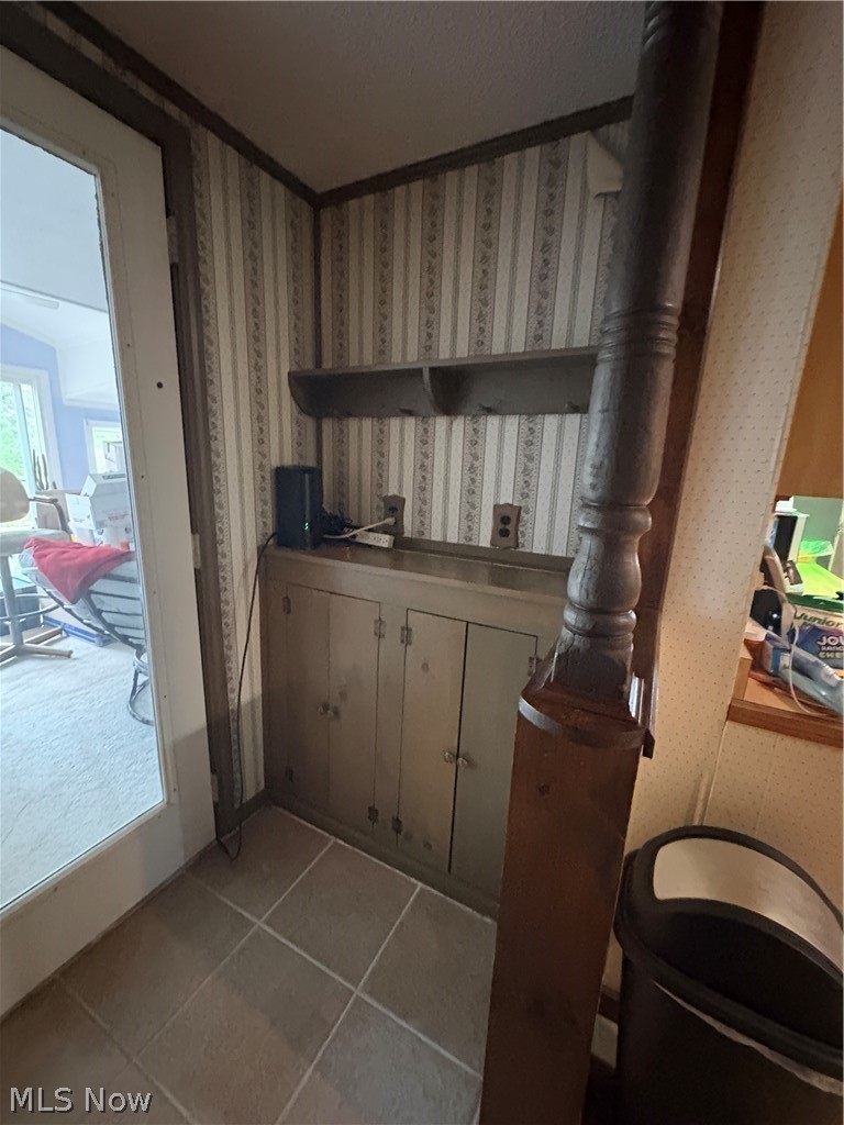 172 Andover Road Woodsfield OH 43793