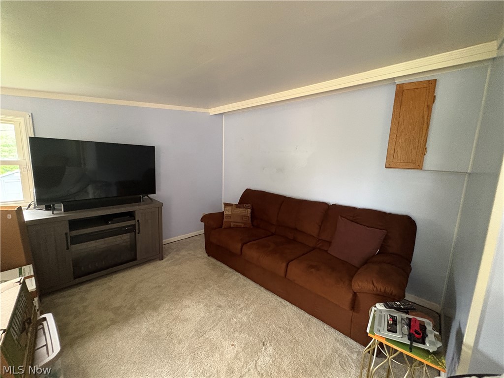 172 Andover Road Woodsfield OH 43793