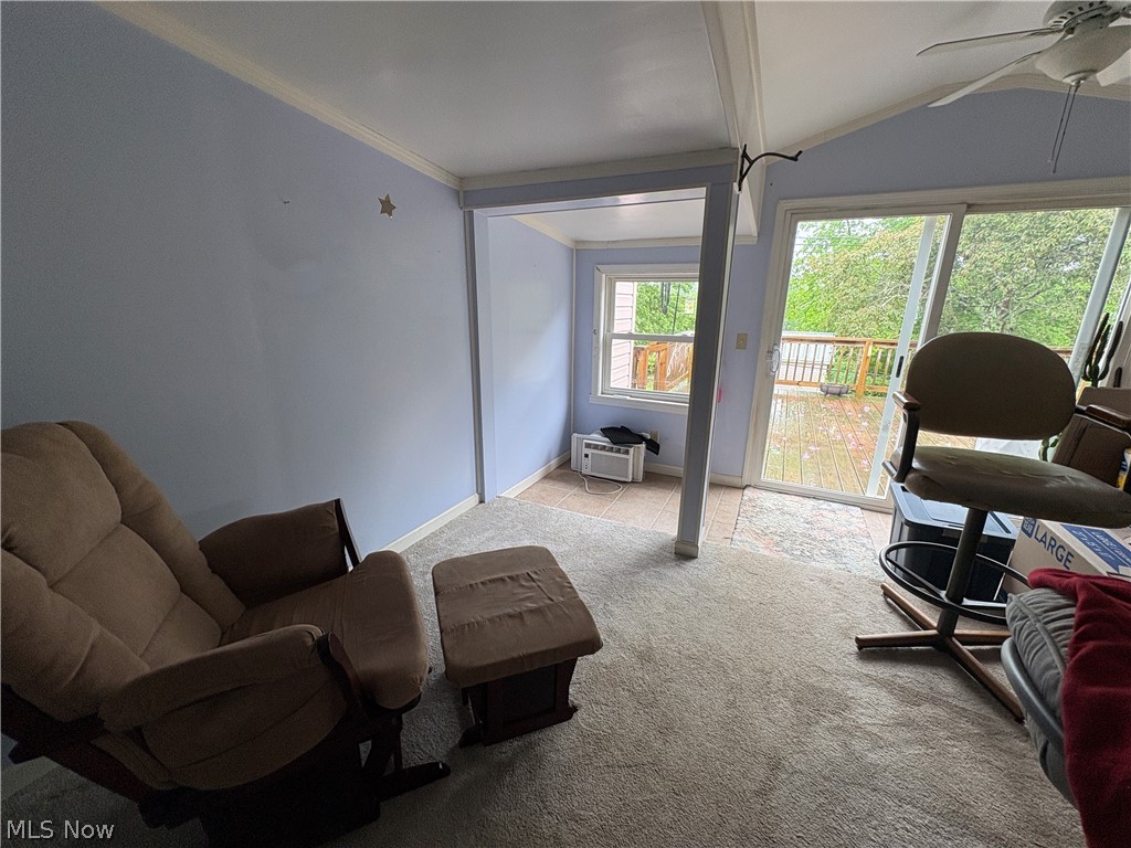 172 Andover Road Woodsfield OH 43793