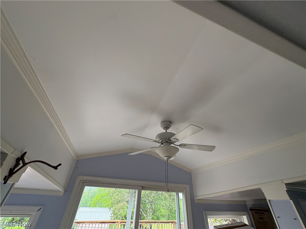 172 Andover Road Woodsfield OH 43793
