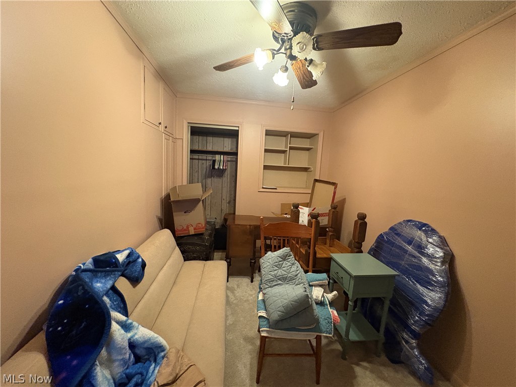 172 Andover Road Woodsfield OH 43793