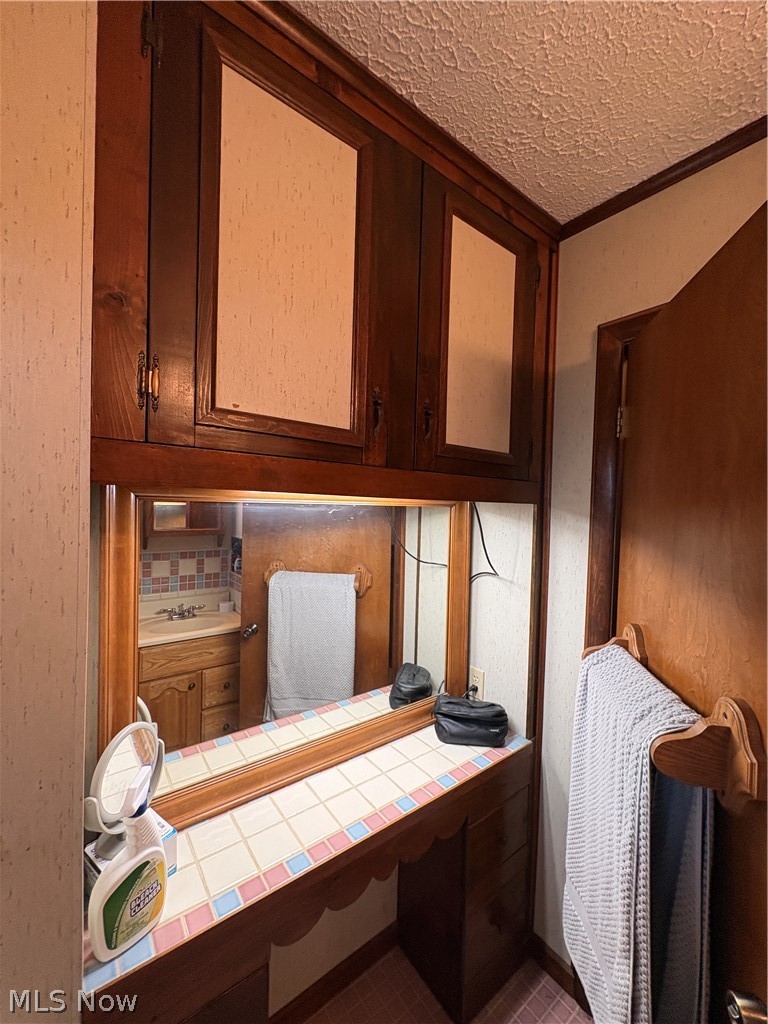 172 Andover Road Woodsfield OH 43793