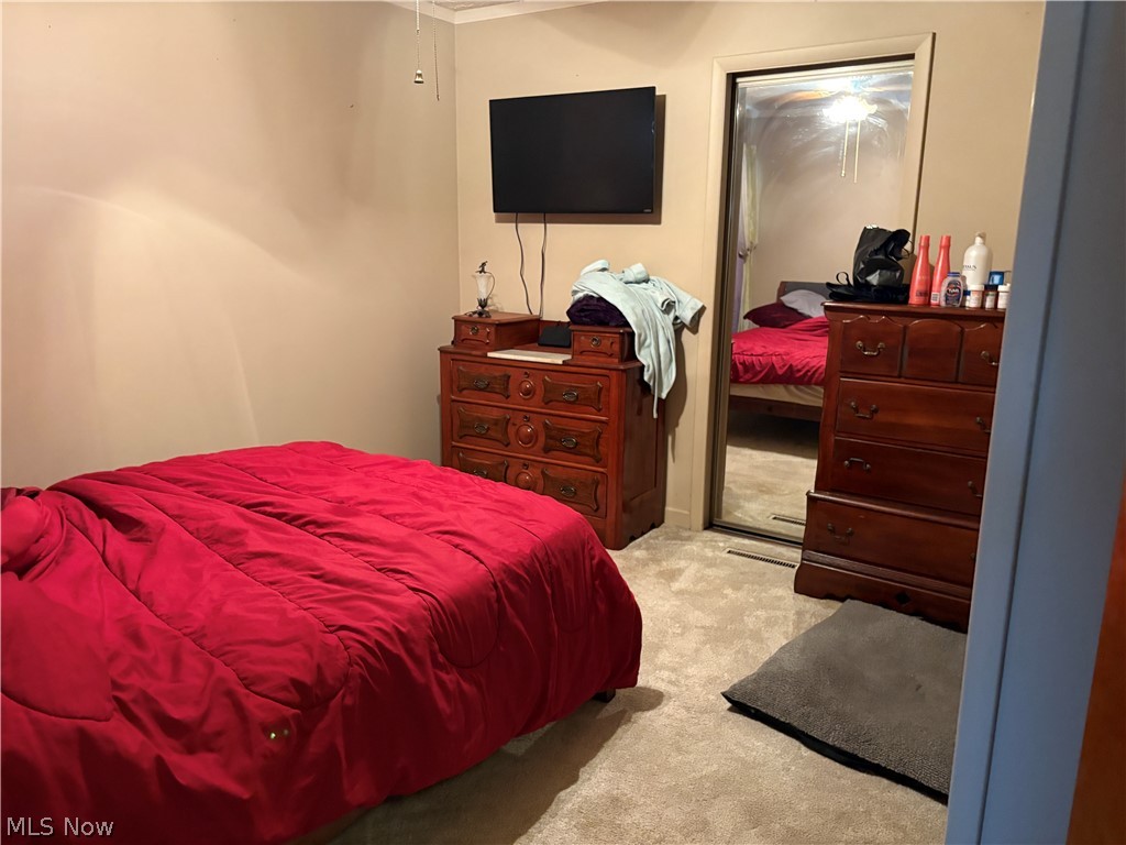 172 Andover Road Woodsfield OH 43793