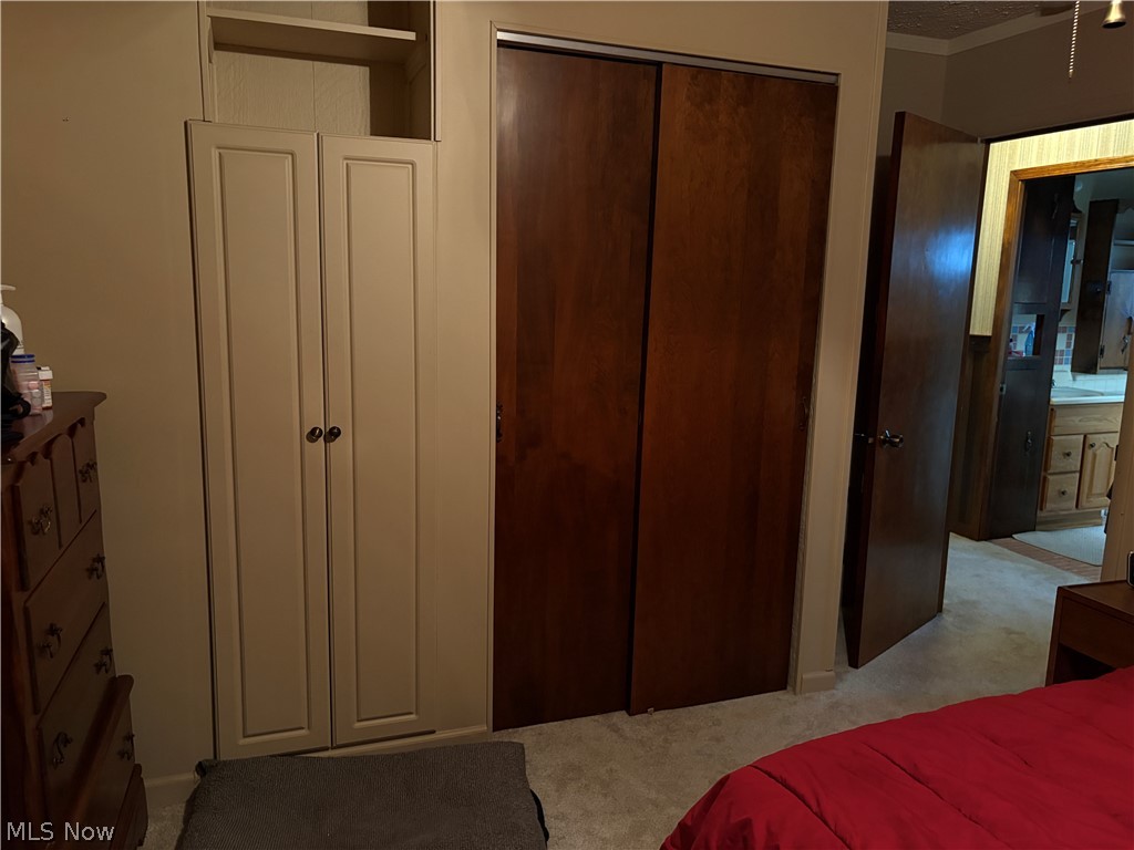 172 Andover Road Woodsfield OH 43793