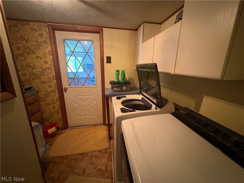 172 Andover Road Woodsfield OH 43793