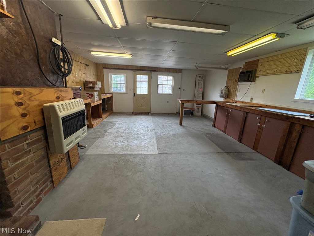 172 Andover Road Woodsfield OH 43793