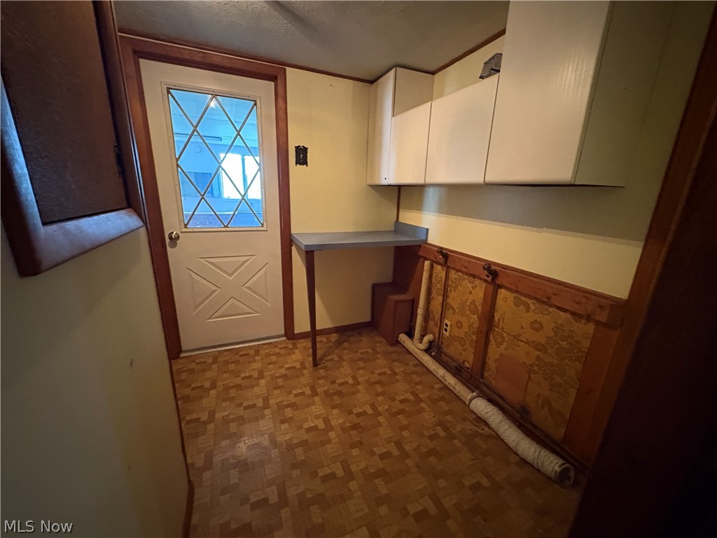 172 Andover Road Woodsfield OH 43793
