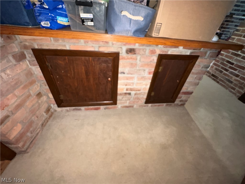 172 Andover Road Woodsfield OH 43793