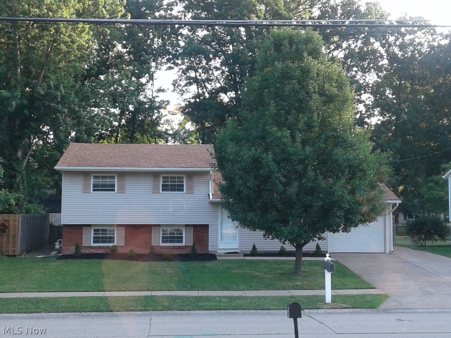 Vermilion OH, 4958 Mapleview Drive