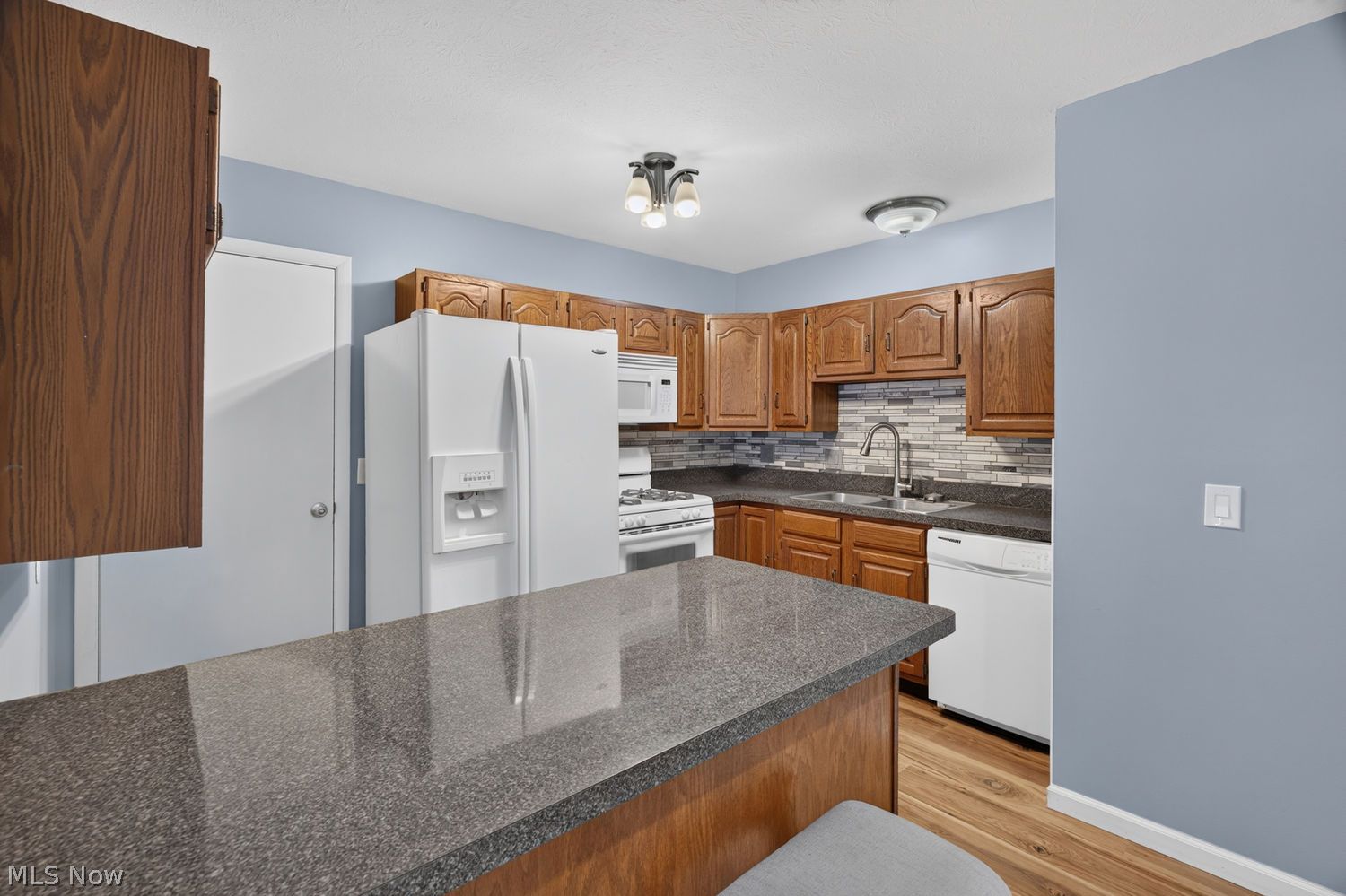 4958 Mapleview Drive Vermilion OH 44089