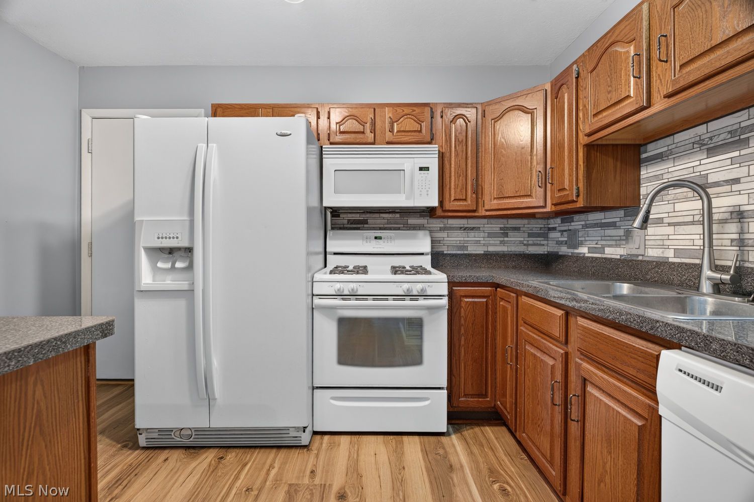 4958 Mapleview Drive Vermilion OH 44089