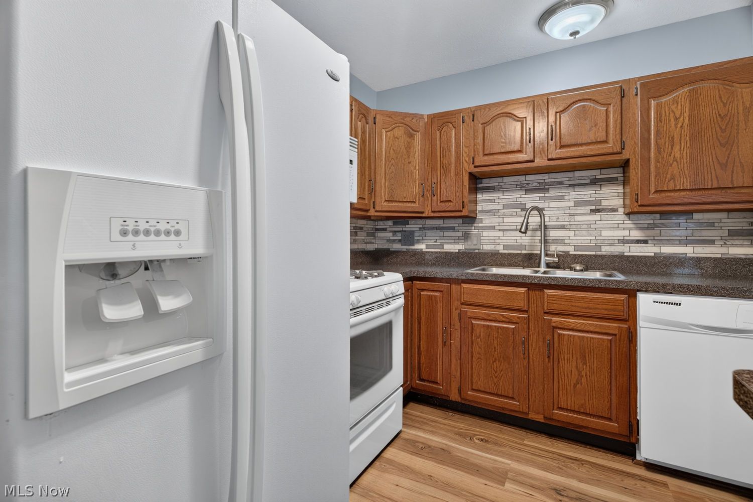 4958 Mapleview Drive Vermilion OH 44089