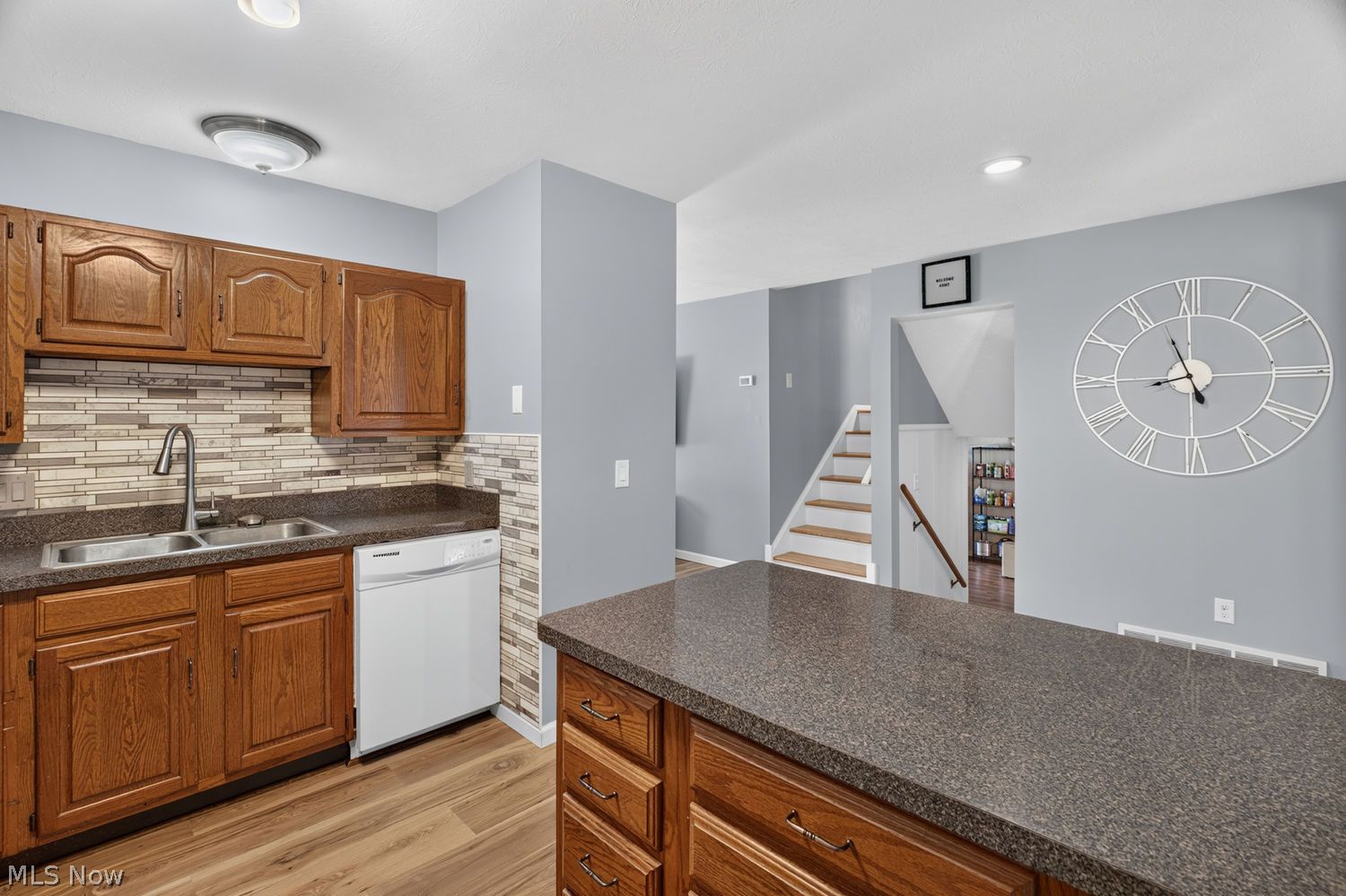 4958 Mapleview Drive Vermilion OH 44089