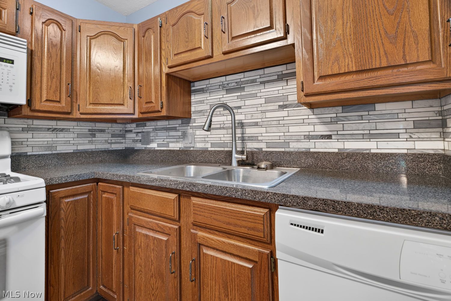 4958 Mapleview Drive Vermilion OH 44089
