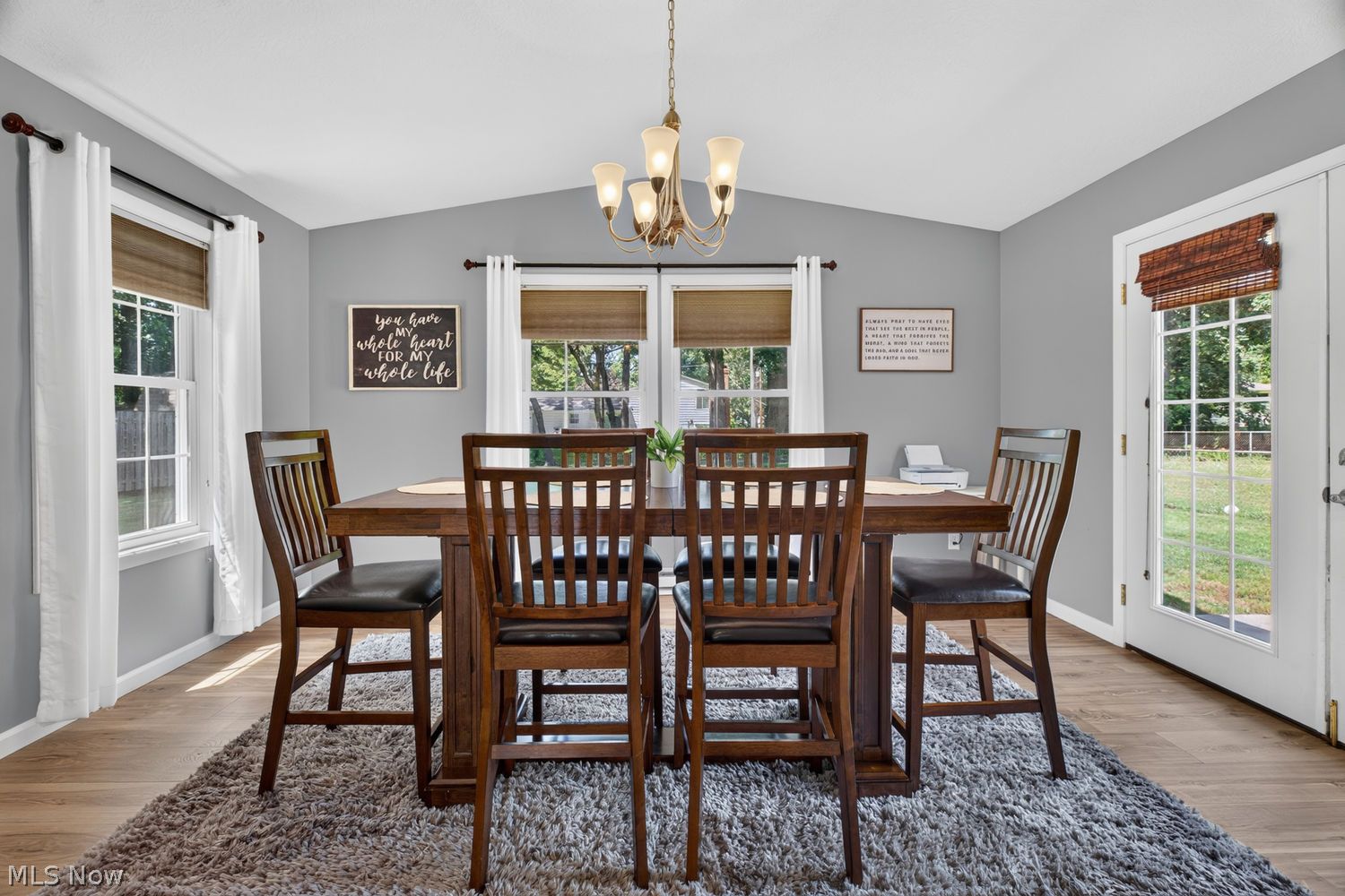 4958 Mapleview Drive Vermilion OH 44089