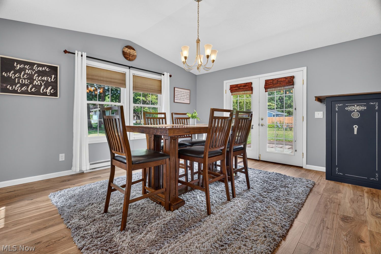 4958 Mapleview Drive Vermilion OH 44089