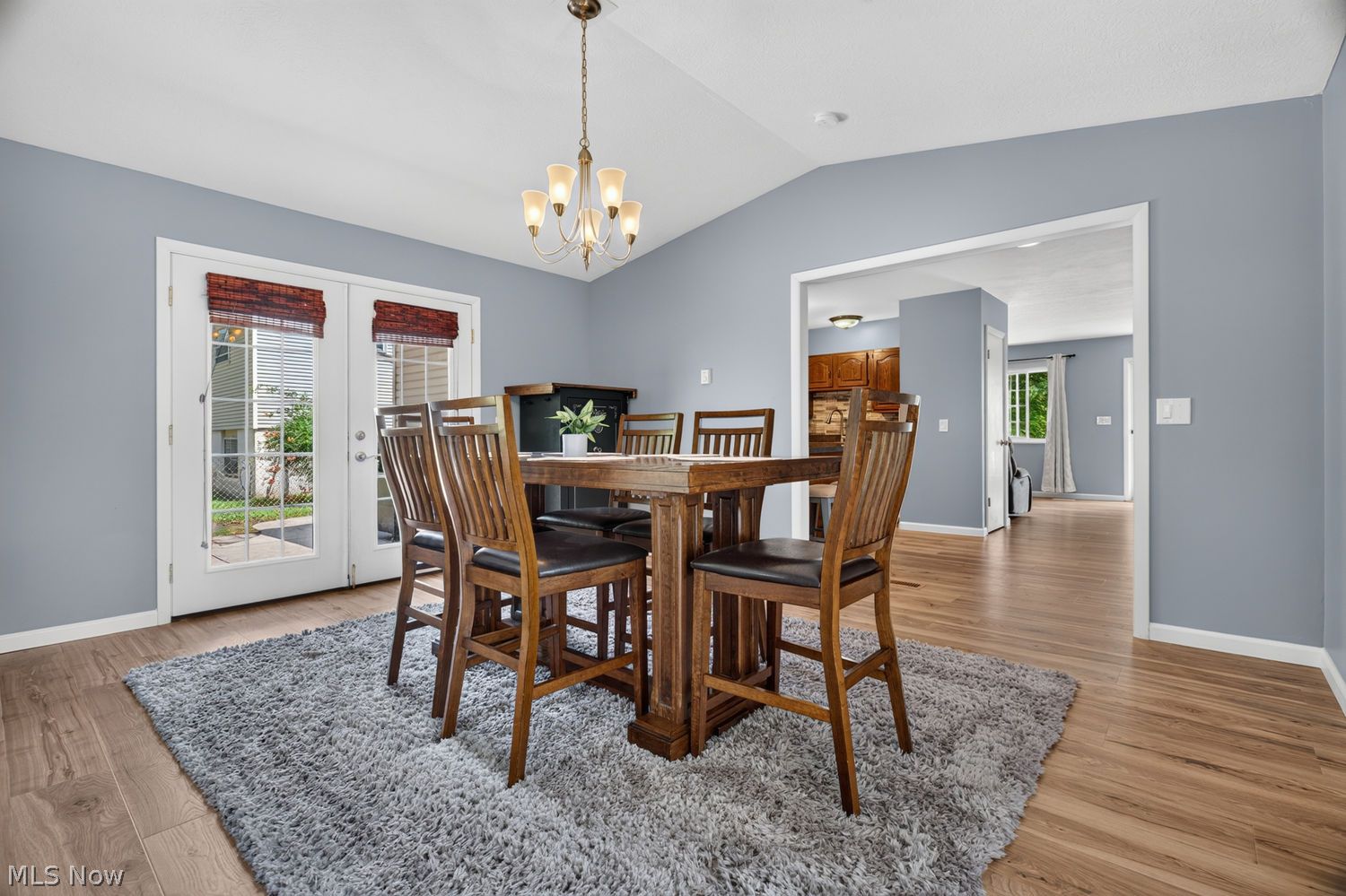 4958 Mapleview Drive Vermilion OH 44089