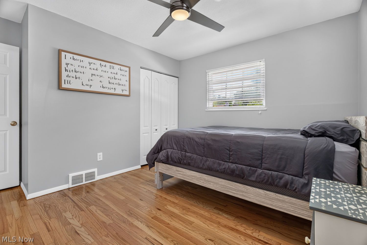 4958 Mapleview Drive Vermilion OH 44089