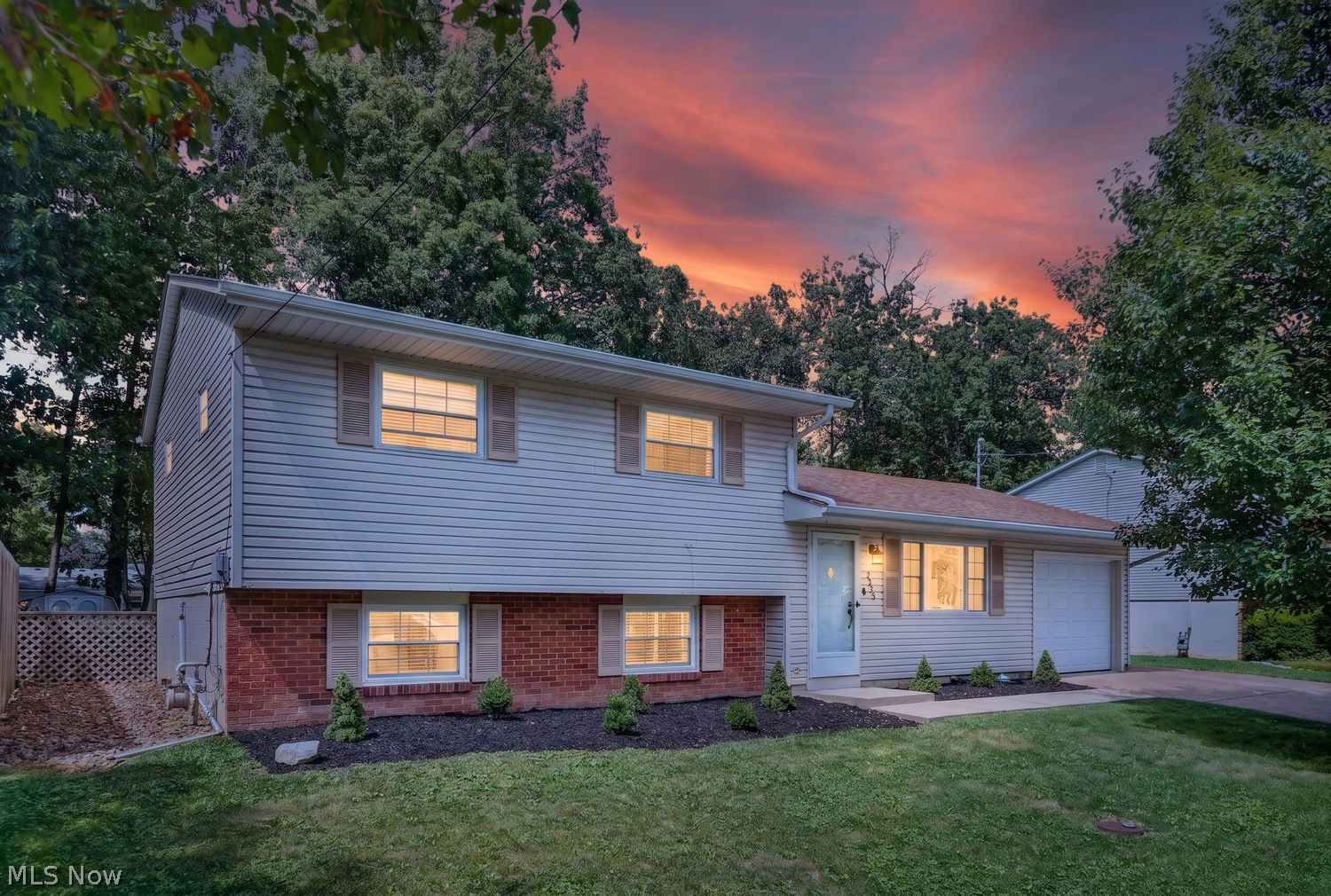 4958 Mapleview Drive Vermilion OH 44089