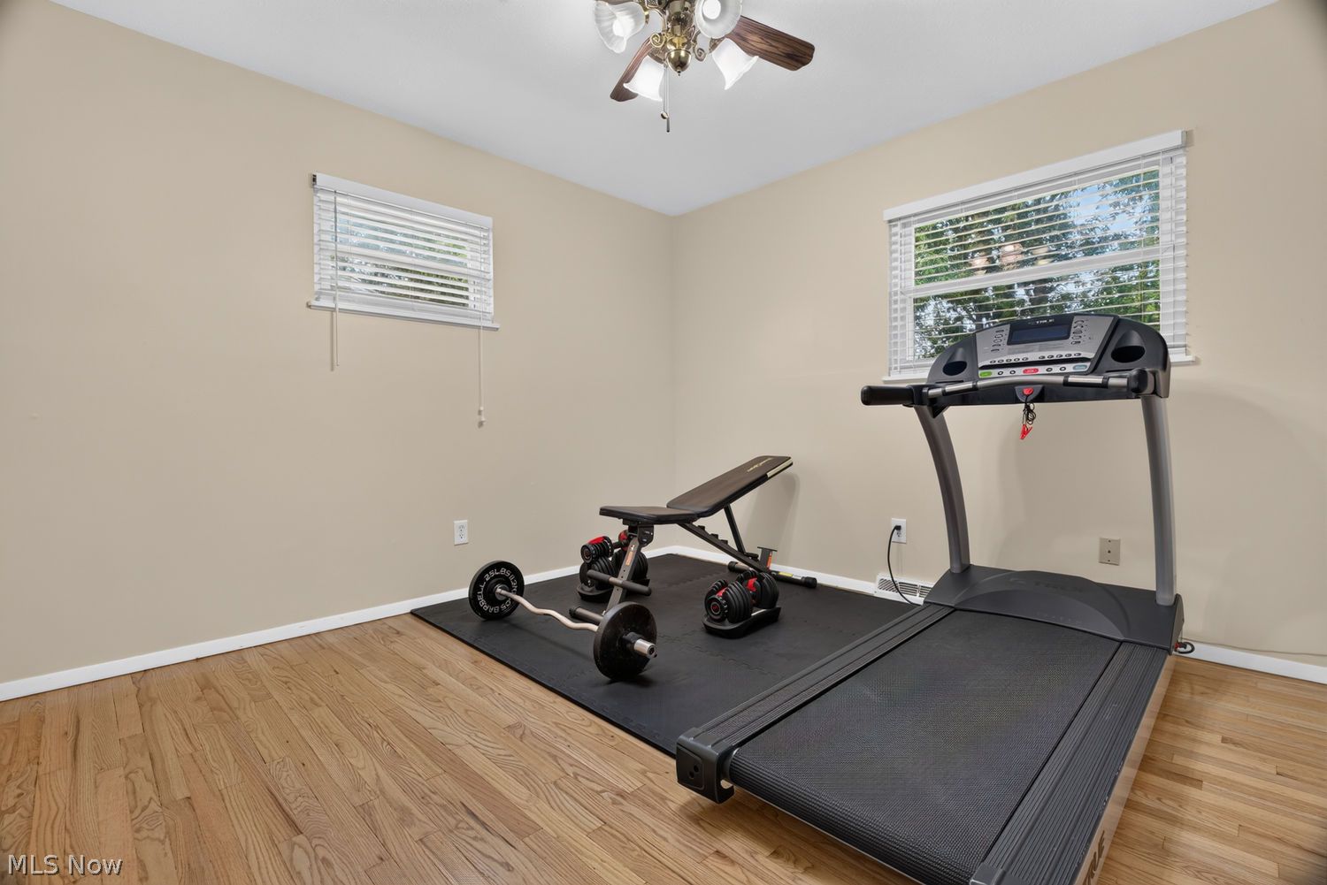 4958 Mapleview Drive Vermilion OH 44089
