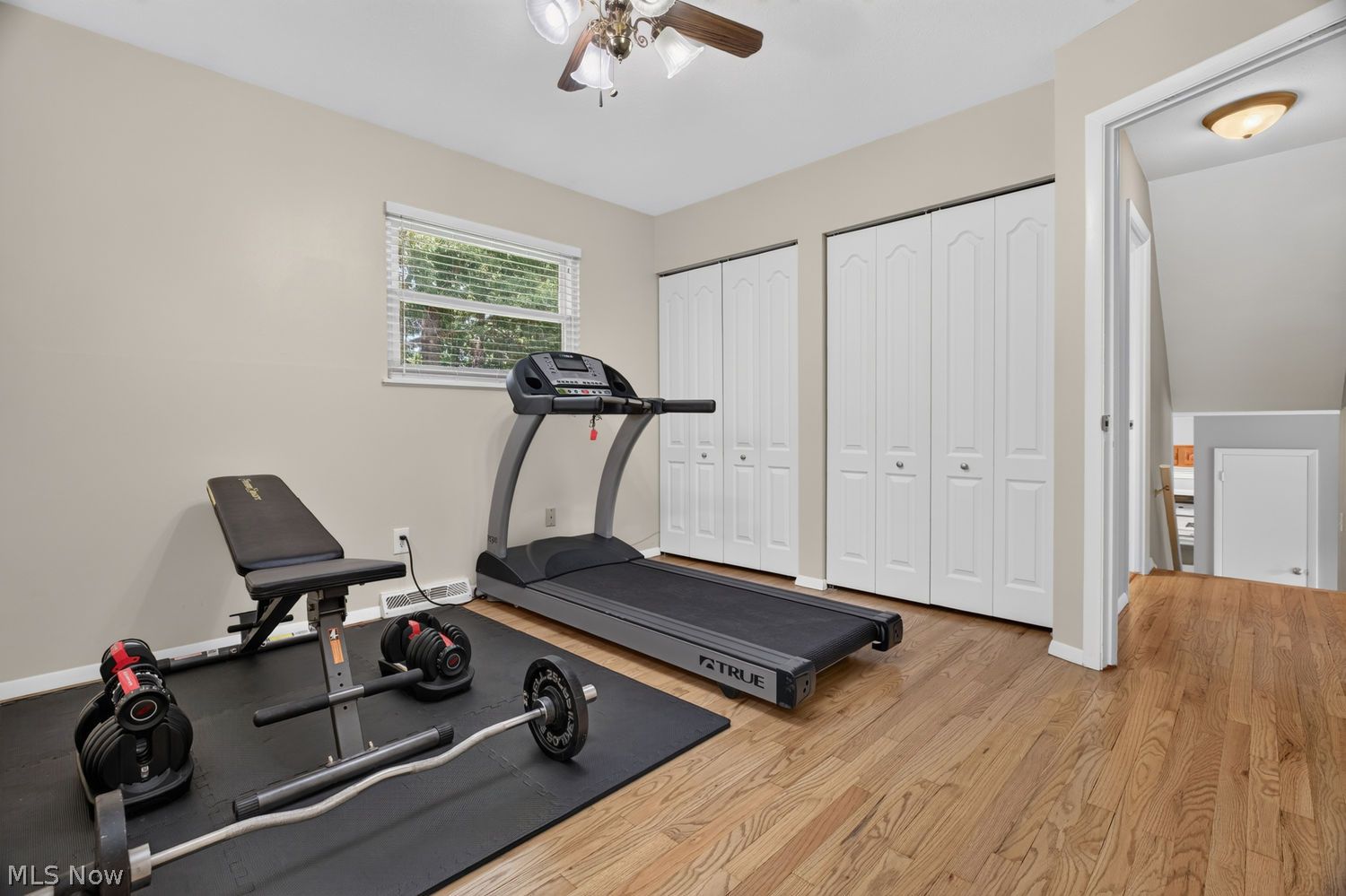 4958 Mapleview Drive Vermilion OH 44089