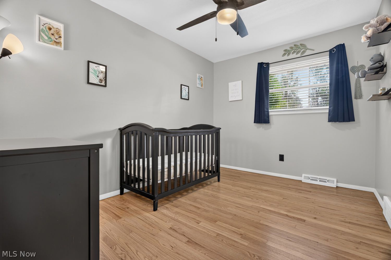 4958 Mapleview Drive Vermilion OH 44089