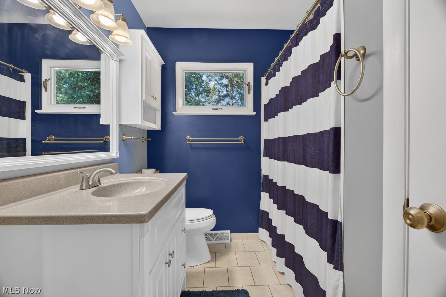 4958 Mapleview Drive Vermilion OH 44089