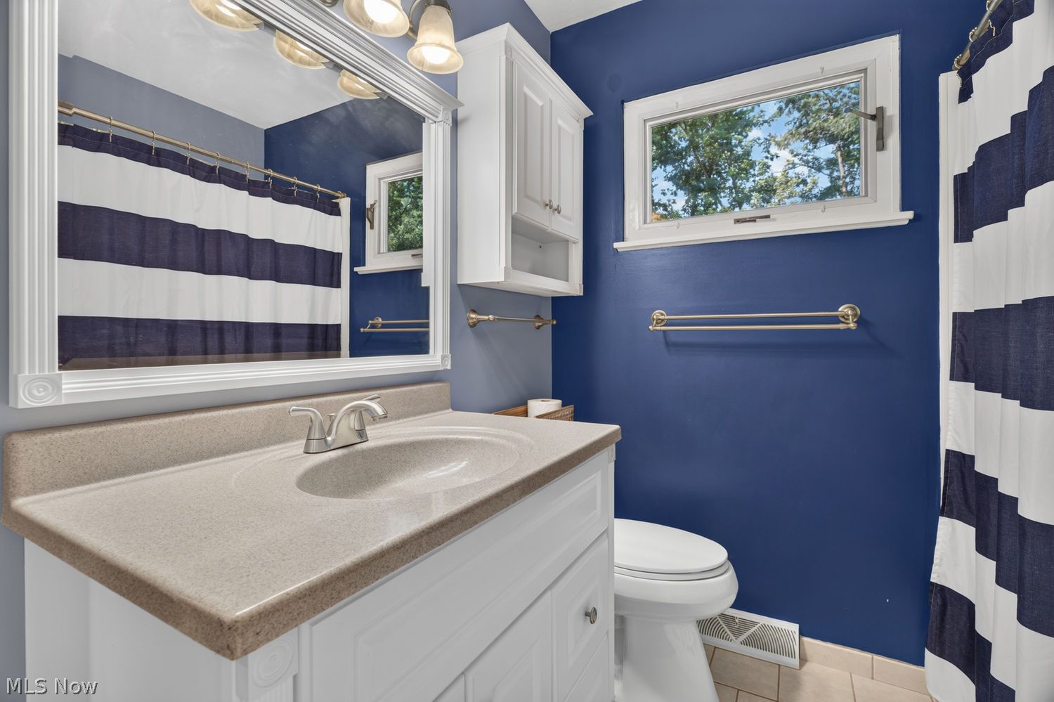 4958 Mapleview Drive Vermilion OH 44089