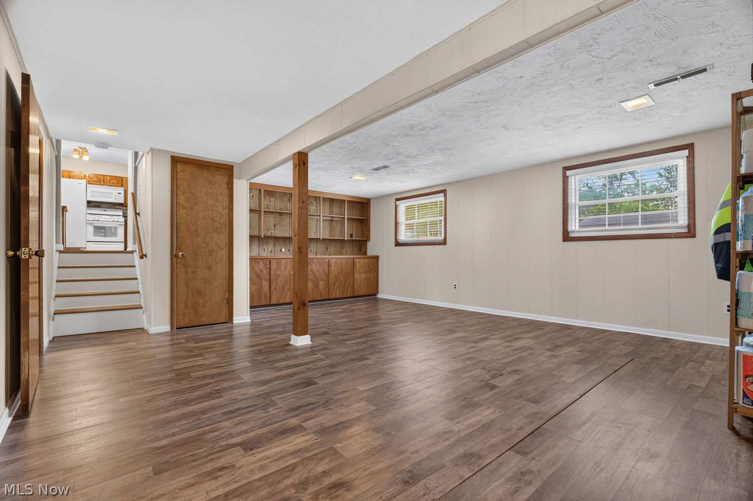 4958 Mapleview Drive Vermilion OH 44089
