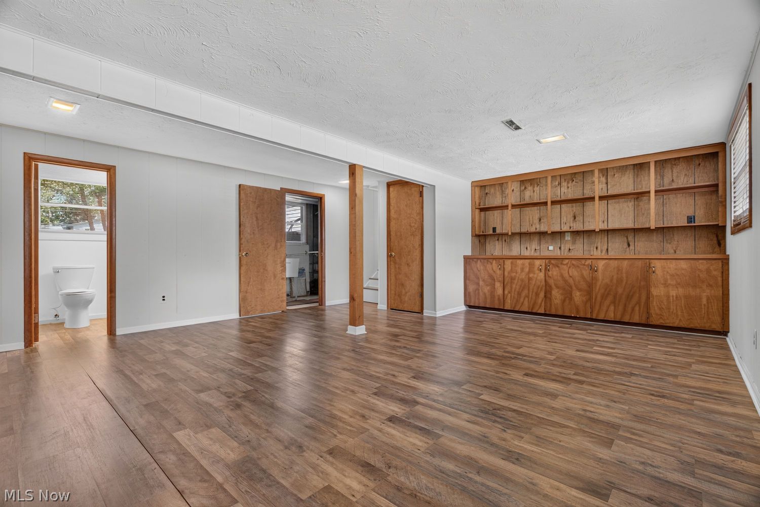 4958 Mapleview Drive Vermilion OH 44089